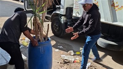 استجابة فورية.. محافظ القليوبية يوجه بإزالة إشغالات المحال التجارية بمنطقة الأهرام في بنها