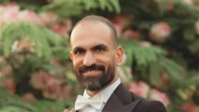 العثور على جثة شاب ببورسعيد.. وأجهزة الأمن تكثف جهودها لكشف ملابسات الواقعة