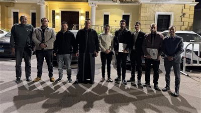 القبائل العربية تصفح عن أخوين نشرا فيديو يحمل عبارات مسيئة