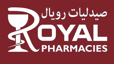 وزير الصحة الكويتي يصدر قرارًا بإغلاق صيدلية رويال وإلغاء ترخيصها
