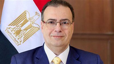 التنظيم والإدارة يعلن نتيجة مسابقة 5526 معلم مساعد رياضيات بالأزهر