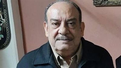 مات خلال خطبة الجمعة.. وفاة مسن داخل مسجد الرزاق بالمحلة الكبرى