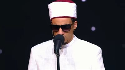 لجنة تحكيم دولة التلاوة تثني على المتسابق محمد حسن.. وتنتقد استخدام مقامات غير مناسبة للمعنى