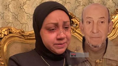 كلاب ضالة تنهي حياة مُسن في بورسعيد.. وأسرته: احمونا قبل ما ياكلونا إحنا وأولادنا