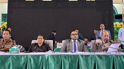 بالأرقام.. تعرف على تفاصيل نتيجة انتخابات مجلس إدارة نادي الاتحاد السكندري 