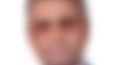 جنح الغردقة تنظر أولى جلسات محاكمة موظف لاتهامه بانتحال صفة مراسل