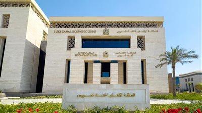 اقتصادية قناة السويس تنفي رسو سفينة تحمل معدات عسكرية بميناء بورسعيد واتجاهها لإحدى الدول