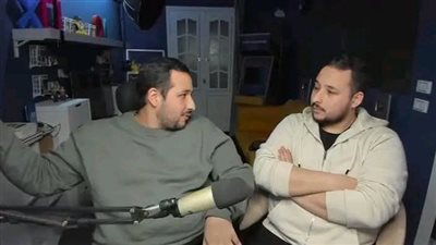 بعد التصالح مع القبائل العربية.. الإفراج عن اليوتيوبرز أحمد ومحمد فهمي