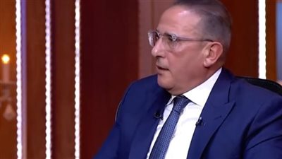 اتحاد الغرف السياحية يصدر مجموعة من القرارات لضبط السوق السياحي قبل انطلاق 2026