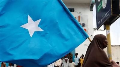 وزير الإعلام الصومالي الأسبق يعلن تشكيل جبهة وطنية جديدة لمواجهة اعتراف إسرائيل بـ صومالي لاند| خاص