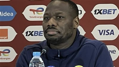 مدرب السنغال: راضٍ عن الأداء أمام الكونغو الديمقراطية.. وماني أفضل لاعب سنغالي في التاريخ