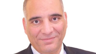 سيد يوسف: العالم كله انتظر فكَّ شفرة مخطوطة فوينيتش.. واستطعت إنجاز ذلك في 5 سنوات| حوار