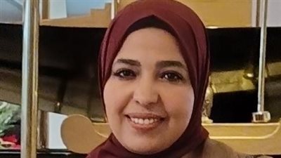 أمينة الفتوى: احتفال المسلمين برأس السنة وتهنئة الأقباط أمر لا يتعارض مع الإسلام 