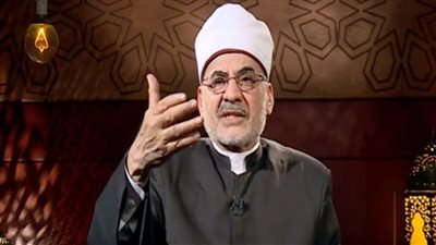 أزهري يحذر المواطنين قبل رأس السنة: قراءة التاروت وتوقعات الأبراج محرم