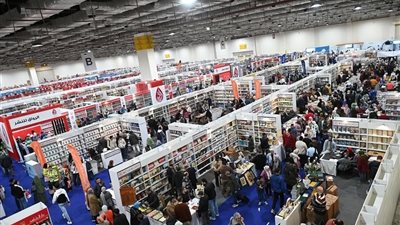 حصاد الثقافة.. ماذا قدمت الهيئة المصرية العامة للكتاب ودار الوثائق القومية في 2025؟