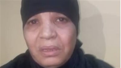 مصرع شاب حاول انقاذ صديقه خلال مشاجرة في المقطم.. ووالدة المجني عليه: كان بيفض خناقة