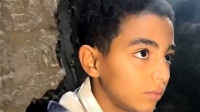 حبس والد صغير كفر الشيخ 4 أيام على ذمة التحقيقات في واقعة محاولة اختطاف نجله