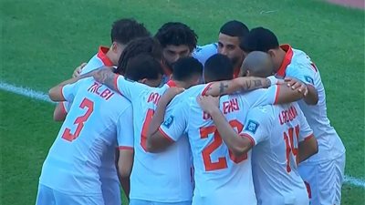 مجانًا.. مشاهدة مباراة تونس وتنزانيا بث مباشر اليوم في كأس أمم إفريقيا والقنوات الناقلة 