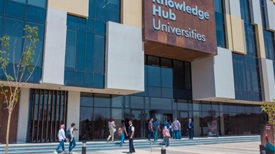 الأعلى للجامعات يدرس تطبيق التربية العسكرية على طلاب أفرع الجامعات الأجنبية| انفراد