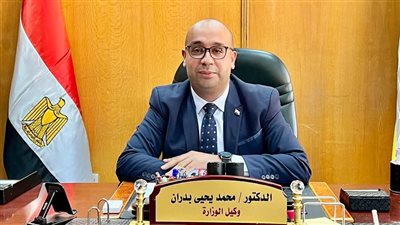 صحة الإسكندرية ترفع حالة الاستعداد القصوى استعدادا لتأمين عيد الميلاد