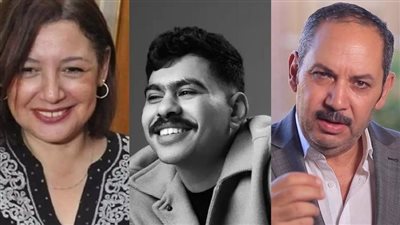 كمال أبو رية وحنان سليمان أبرز المنضمين لـ مسلسل فخر الدلتا بطولة أحمد رمزي