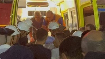 شاب ينهي حياته شنقًا داخل غرفته بالأقصر.. والأمن يكثف التحريات في الواقعة