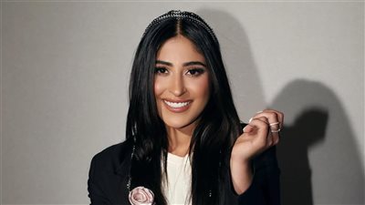 إيداع الفنانة الكويتية شجون الهاجري في مركز التأهيل للعلاج من الإدمان