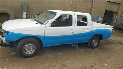 رئيس مياه الفيوم: إعادة تأهيل سيارات الشركة القديمة للاستفادة من الموارد والأصول وترشيد النفقات