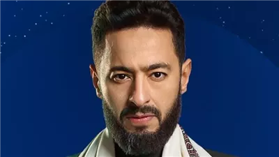 المداح 6 يضم 3 أغانٍ دعائية تُطرح قبل عرضه في رمضان 2026| خاص