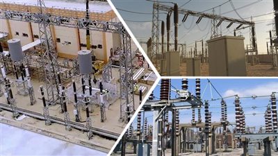 المصرية لنقل الكهرباء توقع عقدًا جديدًا لتدعيم محطات المحولات استعدادًا لصيف 2026