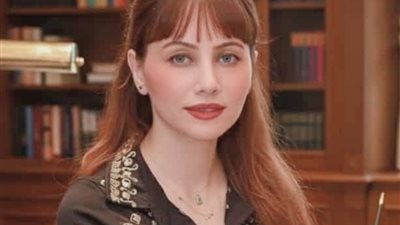 دينا عبد العزيز تتقدم بطعن لـ الإدارية العليا لإعادة انتخابات النواب بحلوان