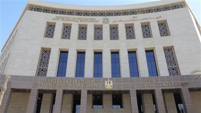 تابلت وشهادتين.. تفاصيل إلغاء الدبلوم الفني رسميًا واستبداله بالبكالوريا التكنولوجية