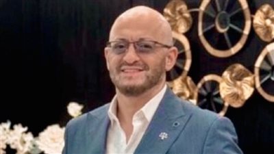 البراءة لشاب أُدين غيابيًا بالسجن 10 سنوات بعد تزوير عقد بيع شقة باستخدام بطاقته المفقودة 