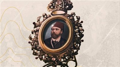 في ذكرى ميلاده.. متحف المركبات الملكية يعرض قطعًا أثرية فريدة للخديوي إسماعيل