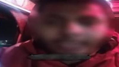 الداخلية تكشف حقيقة زعم قائد سيارة تغريمه من قبل ضابط شرطة دون وجه حق