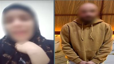 الداخلية تكشف تفاصيل تضرر سيدة من اقتحام زوجها منزلها والتعدي عليها بالضرب في الشرقية