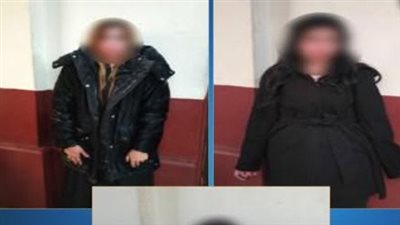 مقابل مبالغ مالية.. ضبط 3 سيدات بتهمة ممارسة الأعمال المنافية للآداب بالإسكندرية