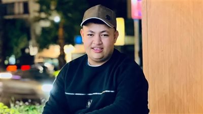 ضربه بسكينة الموز.. مقتل عامل داخل فرن على يد بائع في بولاق 