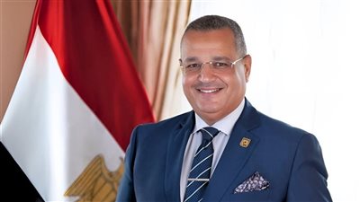 محافظ جنوب سيناء: شرم الشيخ ستظل أيقونة السلام التي تجمع بين كل شعوب الأرض