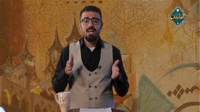 مدير وحدة حوار بالإفتاء: الدعوة للتجديد لا تعني الإتيان بوحي جديد أو المساس بالثوابت والعقائد