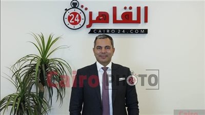 رئيس شركة برايم: نجحنا في تصفية جميع ديون شركة المشروعات الصناعية والاستحواذ على شركات أخرى