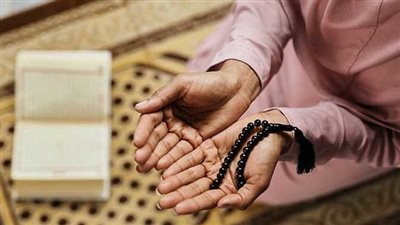 دعاء أول جمعة في السنة الجديدة 2026.. أدعية لطلب خيري الدنيا والآخرة 