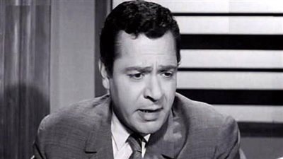 في ذكرى وفاته.. رحلة كمال حسين من الإذاعة إلى السينما والمسرح القومي