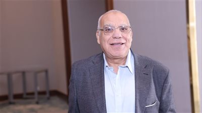 السلع السياحية تقرر صرف منحة 20 ألف جنيه لأسر الأعضاء المتوفين