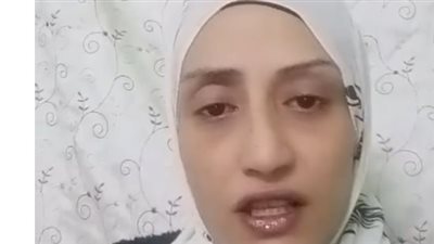 الأمن يفحص فيديو لسيدة تزعم اعتداء أشخاص على ابنها وزملائه بإمبابة بسبب رفضهم دفع 5 جنيهات