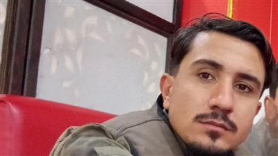 ضحى بنفسه ليلة رأس السنة.. قصة محمد مساط بطل إحباط هجوم انتحاري على كنيسة بـ حلب