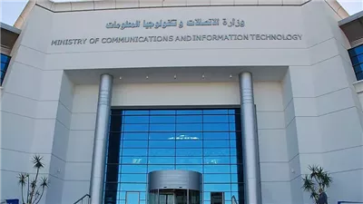 الاتصالات: أطلقنا خدمات الجيل الخامس باستثمارات 675 مليون دولار من خلال 4 شركات في 2025