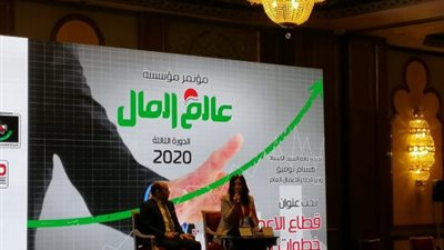 مساعد وزير قطاع الأعمال العام: تحديد أسعار الطاقة من اختصاص “البترول”