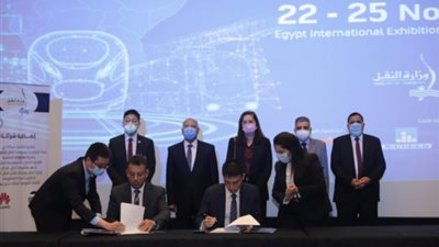 إطلاق اسم مشروع “One Ninety” على إحدى محطات مونوريل العاصمة الإدارية بشارع التسعين في القاهرة الجديدة