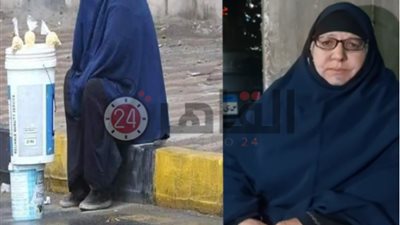 صيدليات العزبي تسلم “سيدة المطر” أجهزة طبية وأدوية لمدة عام كامل